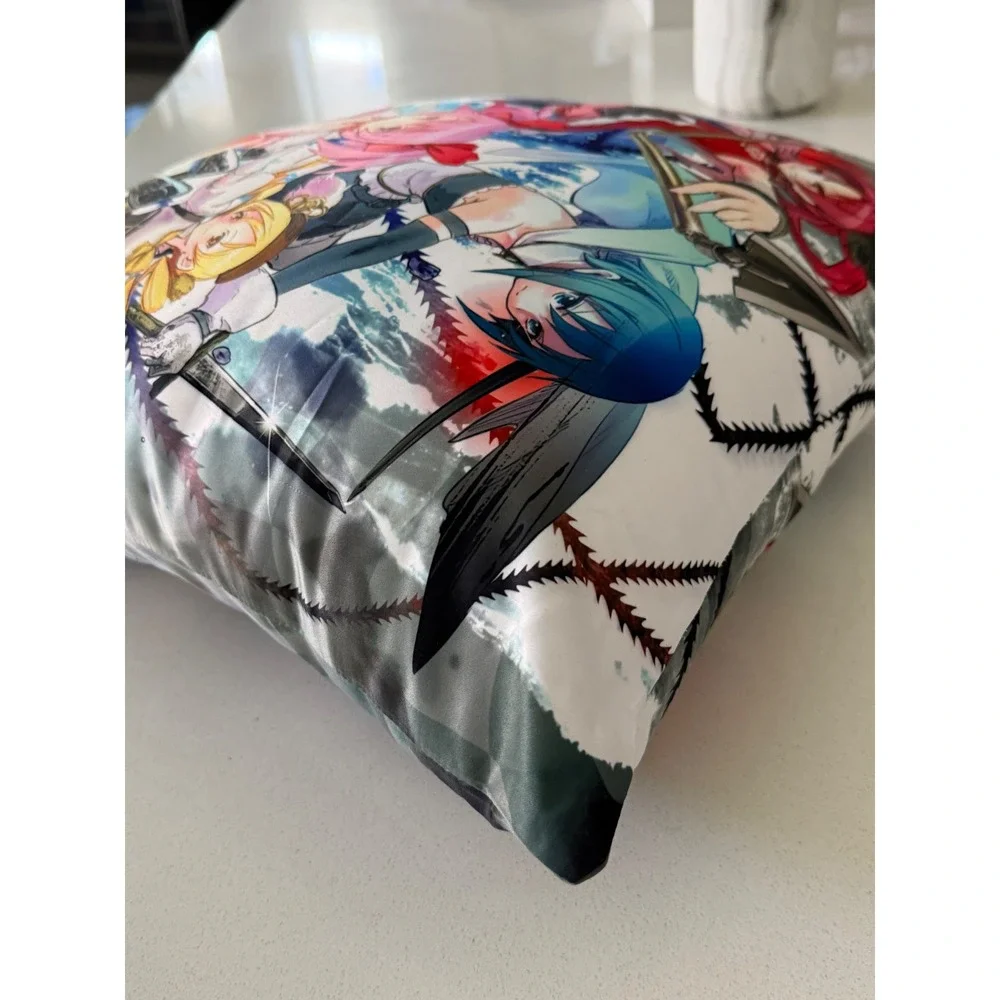 Unbranded 15 vibrant